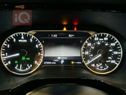 نيسان باثفايندر